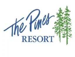 The Pines Resort