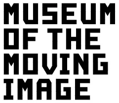 Museum Of Moving Image