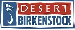 desertbirkenstock.com