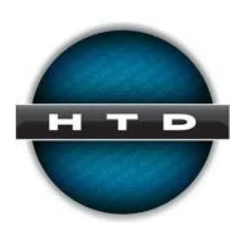 Htd.com