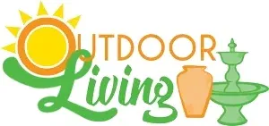 Outdoor Living Las Vegas