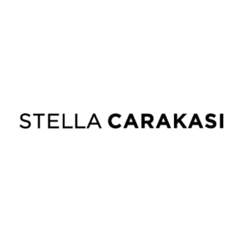 Stella Carakasi