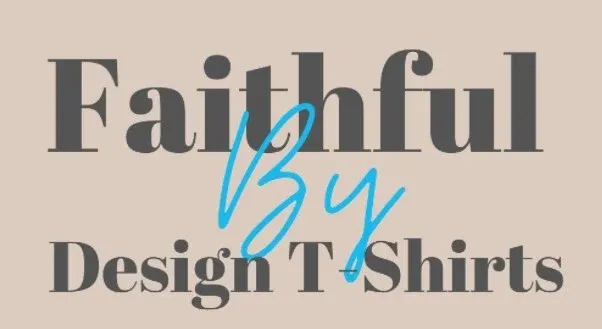 Faithful By Design