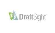 DraftSight