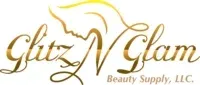 Glitz N Glam Beauty Supply