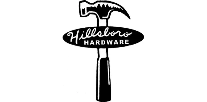 Hillsboro Hardware