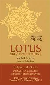 Lotus Skin Care Studio