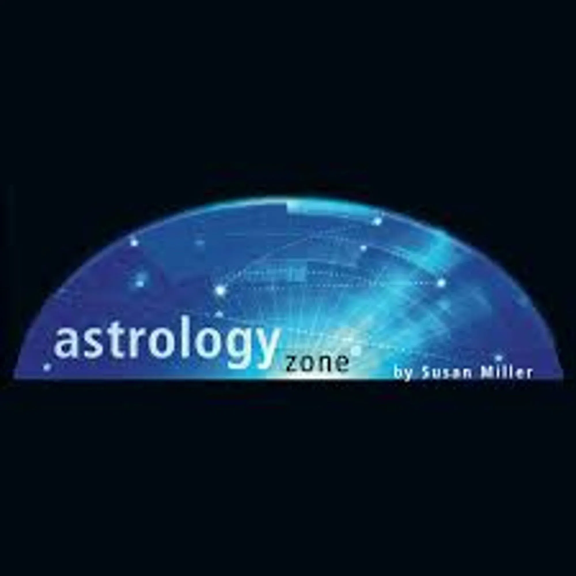 Astrology Zone