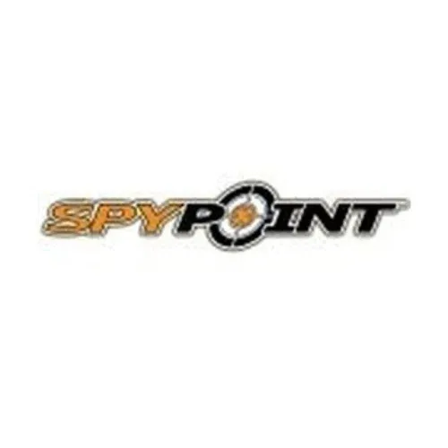 Spypoint