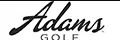 Adams Golf