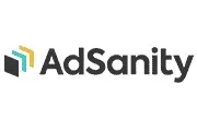 AdSanity