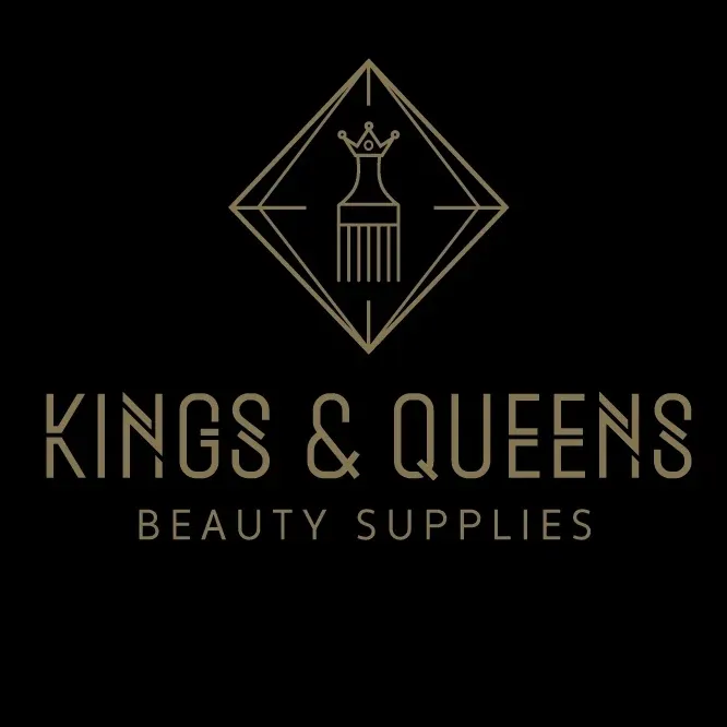 Kings & Queens Beauty Supplies