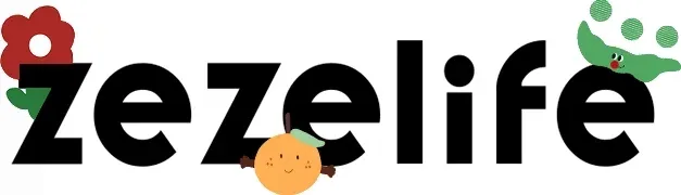 ZezeLife