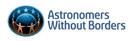 Astronomers Without Borders Store