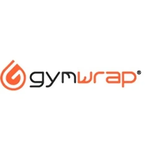 Gymwrap