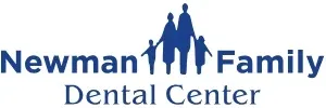 Newman Family Dental