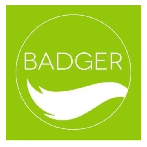 The Badger