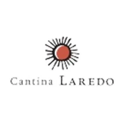 Cantina Laredo