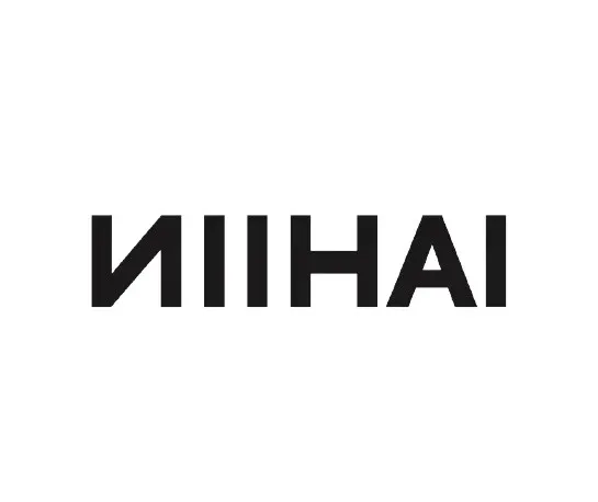 NiiHAi