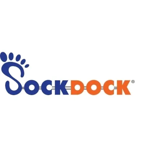 SockDock