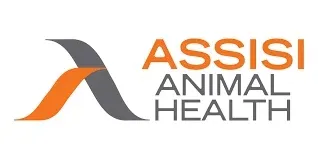 Assisi Animal Health