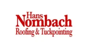 Nombach