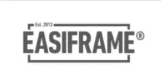 EASIFRAME