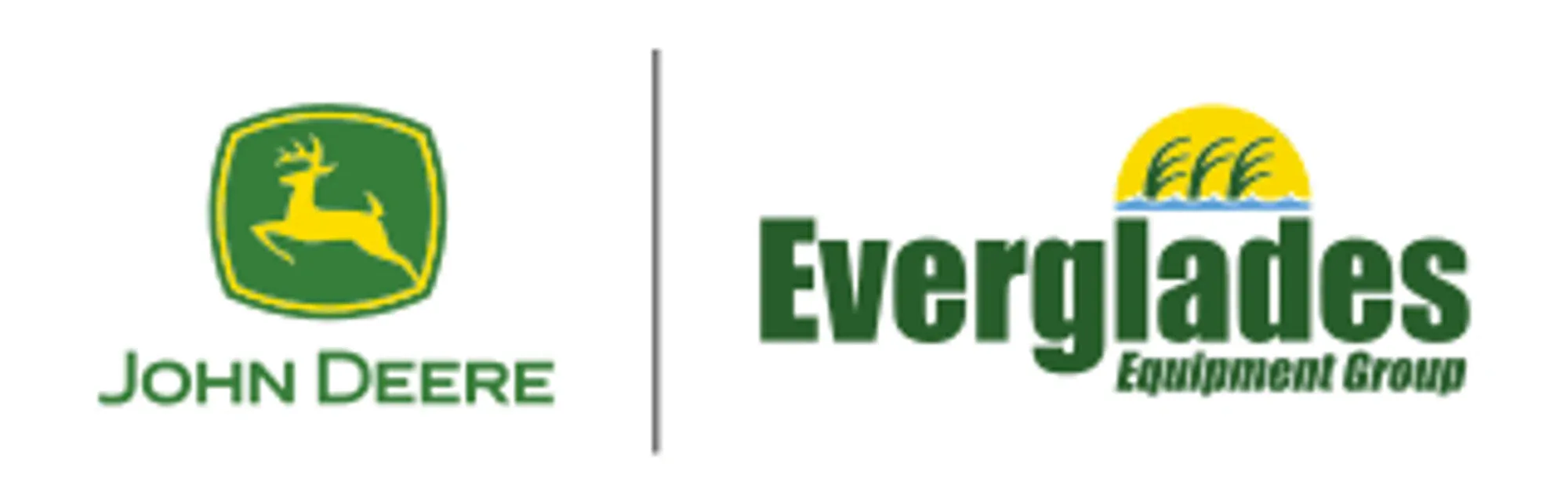 Everglades Equipment Group