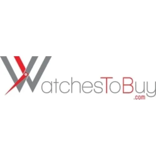 WatchesToBuy