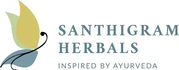 Santhigram Herbals