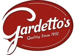 Gardetto's