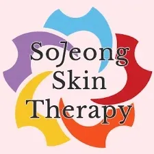 Sojeong Skin Therapy