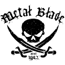 Metal Blade