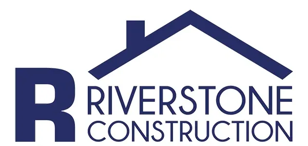 rsccontracting.org