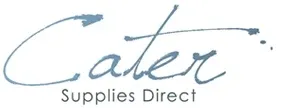 Cater Supplies Direct