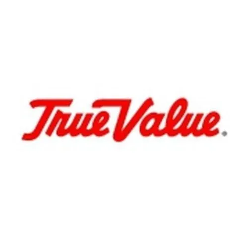 Truevalue