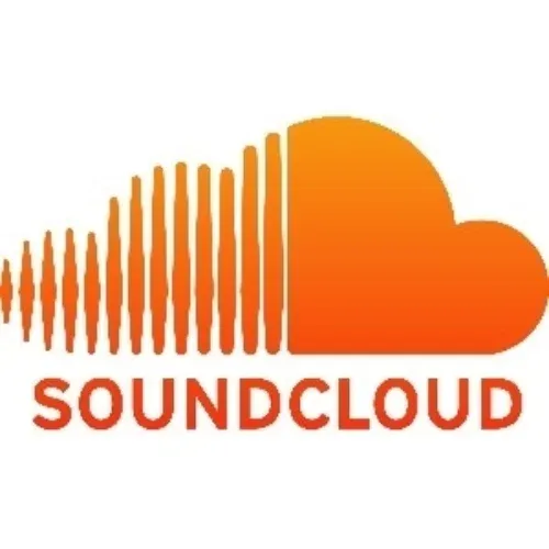 Soundcloud