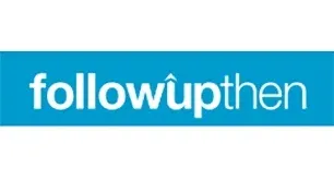 Followupthen