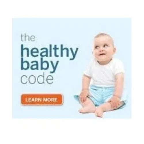 Healthy Baby Code