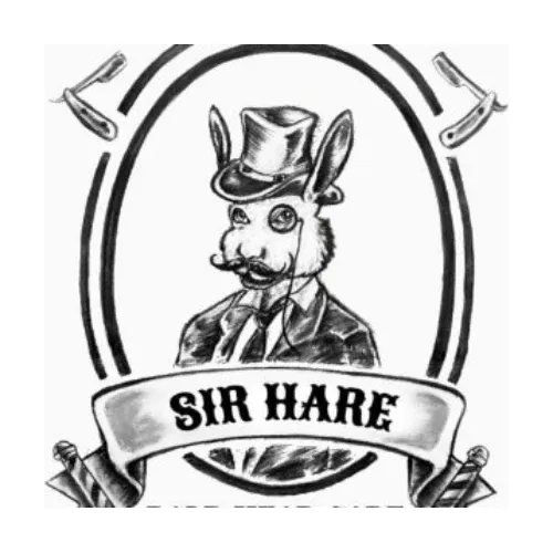 Sir Hare