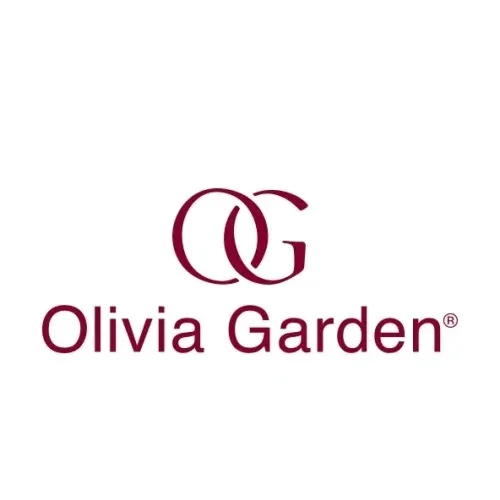 Olivia Garden