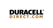 Duracell Direct