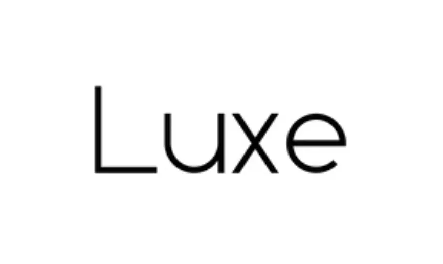 Luxe Cosmetics US