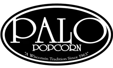 Palo Popcorn