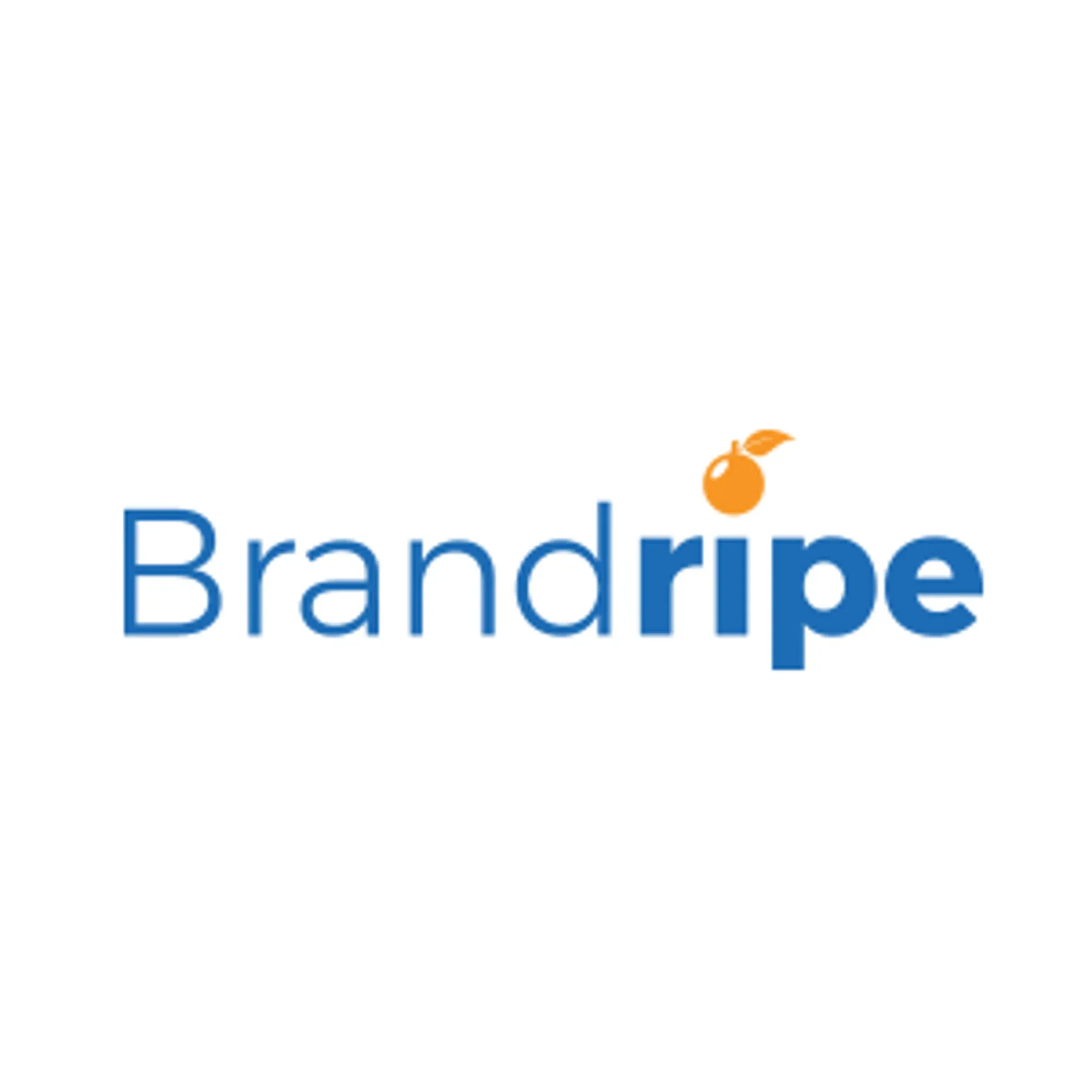 Brandripe