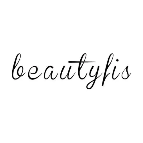 Beautyfis