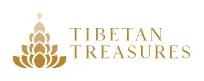 Tibetan Treasures