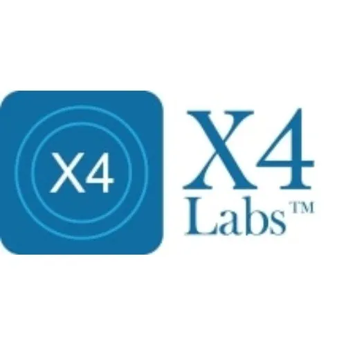 X4 Labs