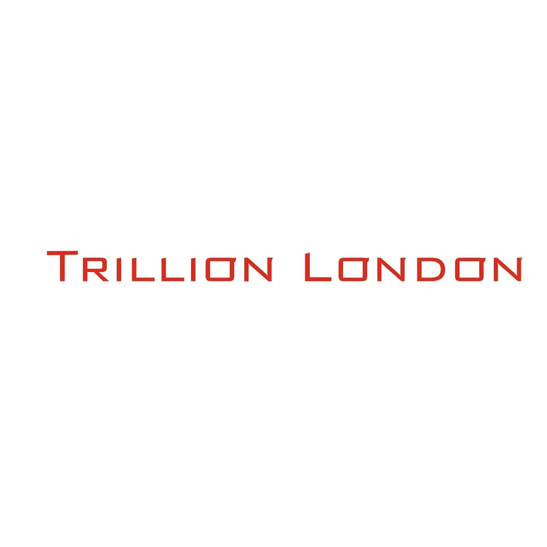 Trillion London