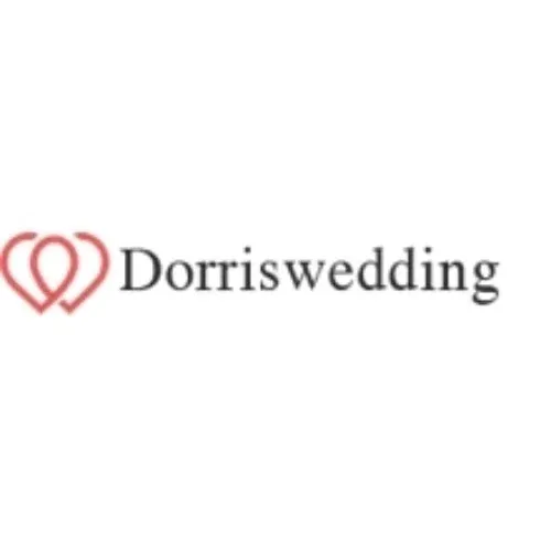 Dorris Wedding